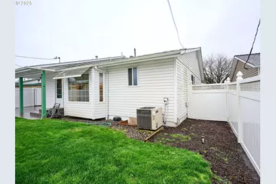 1032 Stanfield Rd, Woodburn, OR 97071 - Photo 27