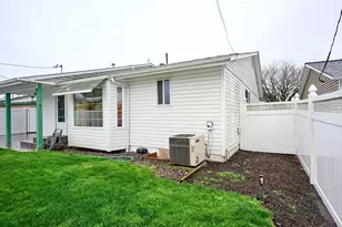 1032 Stanfield Rd, Woodburn, OR 97071 - Photo 27