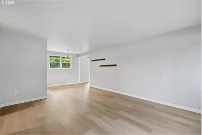 12955 SW 22nd St, Beaverton, OR 97008 - Photo 5