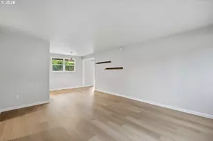 12955 SW 22nd St, Beaverton, OR 97008 - Photo 5