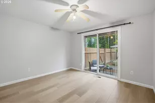 12955 SW 22nd St, Beaverton, OR 97008 - Photo 15