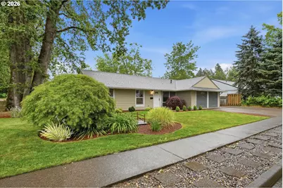 12955 SW 22nd St, Beaverton, OR 97008 - Photo 1