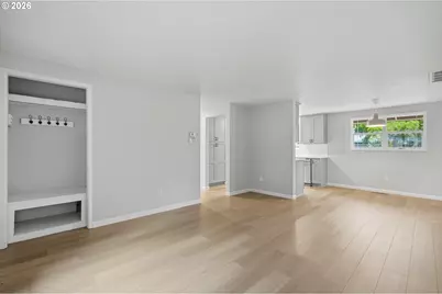 12955 SW 22nd St, Beaverton, OR 97008 - Photo 3