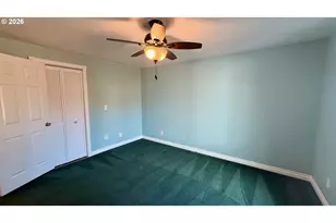 15400 NE 22nd Ave, Vancouver, WA 98686 - Photo 23