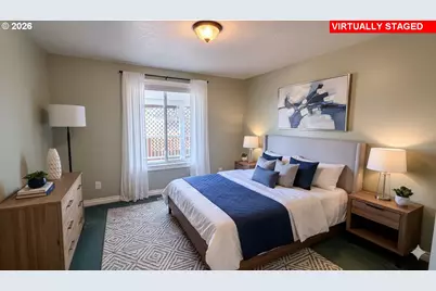 15400 NE 22nd Ave, Vancouver, WA 98686 - Photo 25