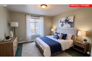 15400 NE 22nd Ave, Vancouver, WA 98686 - Photo 25