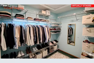 15400 NE 22nd Ave, Vancouver, WA 98686 - Photo 31