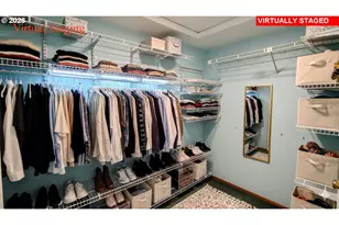 15400 NE 22nd Ave, Vancouver, WA 98686 - Photo 31