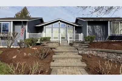 15400 NE 22nd Ave, Vancouver, WA 98686 - Photo 1