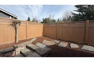 15400 NE 22nd Ave, Vancouver, WA 98686 - Photo 41