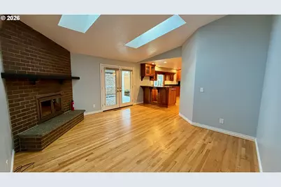 15400 NE 22nd Ave, Vancouver, WA 98686 - Photo 15