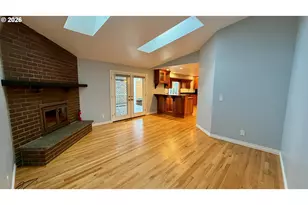 15400 NE 22nd Ave, Vancouver, WA 98686 - Photo 15