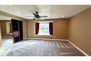 15400 NE 22nd Ave, Vancouver, WA 98686 - Photo 27