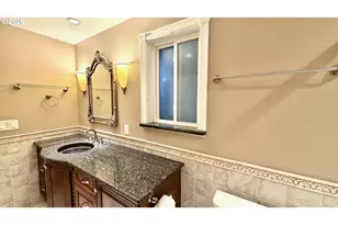 15400 NE 22nd Ave, Vancouver, WA 98686 - Photo 33