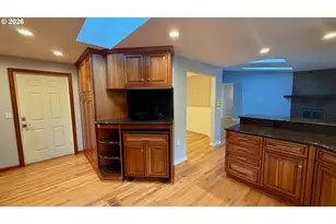 15400 NE 22nd Ave, Vancouver, WA 98686 - Photo 13