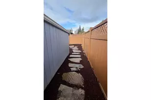 15400 NE 22nd Ave, Vancouver, WA 98686 - Photo 39