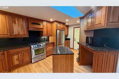 15400 NE 22nd Ave, Vancouver, WA 98686 - Photo 7