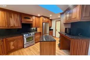 15400 NE 22nd Ave, Vancouver, WA 98686 - Photo 7