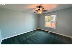 15400 NE 22nd Ave, Vancouver, WA 98686 - Photo 21
