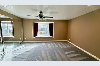 15400 NE 22nd Ave, Vancouver, WA 98686 - Photo 29