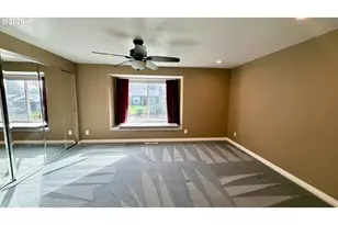 15400 NE 22nd Ave, Vancouver, WA 98686 - Photo 29