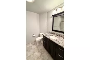 15400 NE 22nd Ave, Vancouver, WA 98686 - Photo 35