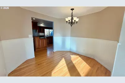 15400 NE 22nd Ave, Vancouver, WA 98686 - Photo 19