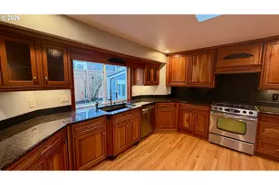 15400 NE 22nd Ave, Vancouver, WA 98686 - Photo 5