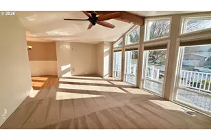 15400 NE 22nd Ave, Vancouver, WA 98686 - Photo 17