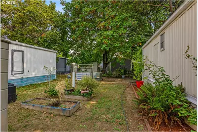 1901 SE Minter Bridge Rd #55, Hillsboro, OR 97123 - Photo 31