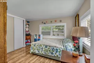 1901 SE Minter Bridge Rd, Hillsboro, OR 97123 - Photo 27