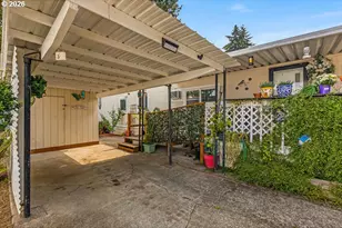 1901 SE Minter Bridge Rd, Hillsboro, OR 97123 - Photo 29