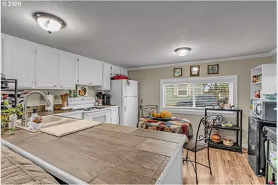 1901 SE Minter Bridge Rd #55, Hillsboro, OR 97123 - Photo 19