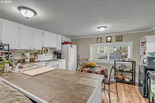 1901 SE Minter Bridge Rd, Hillsboro, OR 97123 - Photo 19