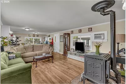 1901 SE Minter Bridge Rd #55, Hillsboro, OR 97123 - Photo 21