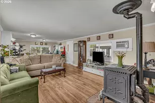 1901 SE Minter Bridge Rd, Hillsboro, OR 97123 - Photo 21