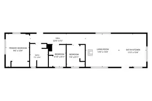 1901 SE Minter Bridge Rd, Hillsboro, OR 97123 - Photo 33