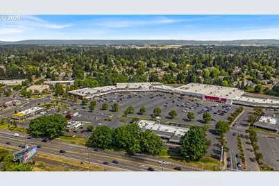 1901 SE Minter Bridge Rd #55, Hillsboro, OR 97123 - Photo 11