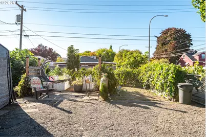 971 19th Ave, Longview, WA 98632 - Photo 21