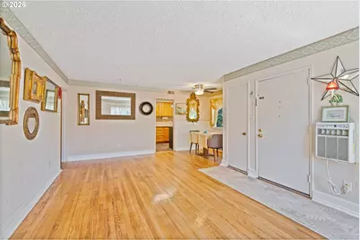 971 19th Ave, Longview, WA 98632 - Photo 5