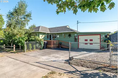 971 19th Ave, Longview, WA 98632 - Photo 1