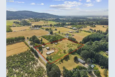 29770 NE Wilsonville Rd, Newberg, OR 97132 - Photo 39