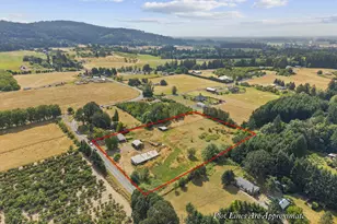 29770 NE Wilsonville Rd, Newberg, OR 97132 - Photo 39