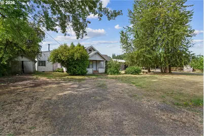 29770 NE Wilsonville Rd, Newberg, OR 97132 - Photo 3