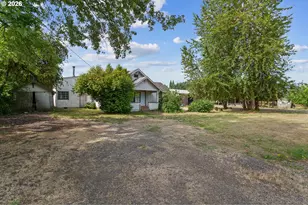 29770 NE Wilsonville Rd, Newberg, OR 97132 - Photo 3