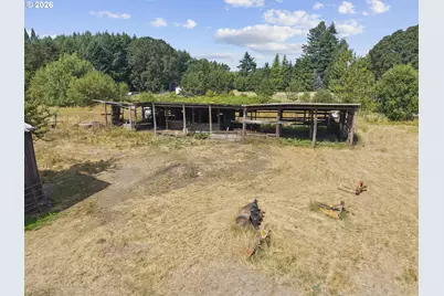 29770 NE Wilsonville Rd, Newberg, OR 97132 - Photo 27