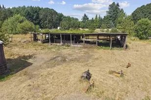 29770 NE Wilsonville Rd, Newberg, OR 97132 - Photo 27
