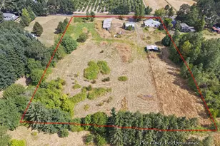 29770 NE Wilsonville Rd, Newberg, OR 97132 - Photo 31