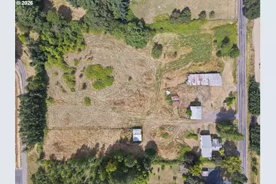 29770 NE Wilsonville Rd, Newberg, OR 97132 - Photo 17
