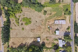 29770 NE Wilsonville Rd, Newberg, OR 97132 - Photo 17